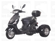 ROAD RUNNER (PST50-4)